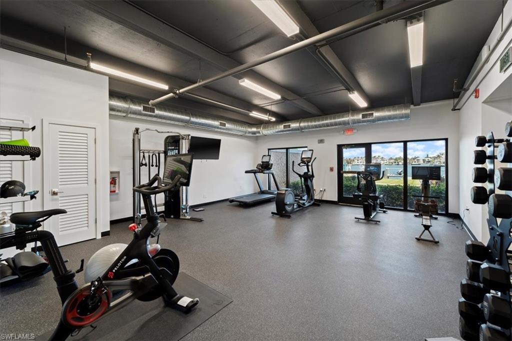 Naples, Florida 34103, United States, 2 Bedrooms Bedrooms, ,2 BathroomsBathrooms,Residential,Active,26827