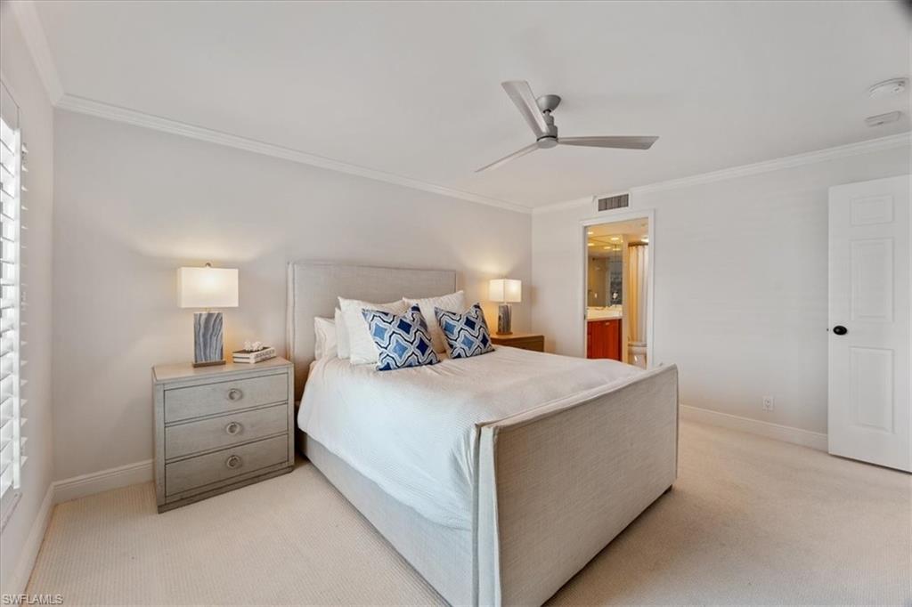 Naples, Florida 34103, United States, 2 Bedrooms Bedrooms, ,2 BathroomsBathrooms,Residential,Active,26827