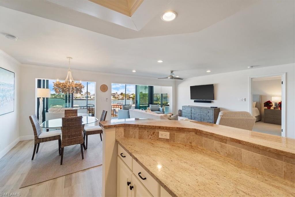 Naples, Florida 34103, United States, 2 Bedrooms Bedrooms, ,2 BathroomsBathrooms,Residential,Active,26827