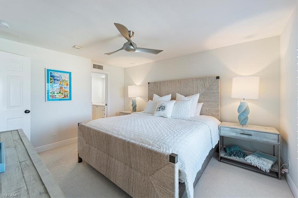 Naples, Florida 34103, United States, 2 Bedrooms Bedrooms, ,2 BathroomsBathrooms,Residential,Active,26827