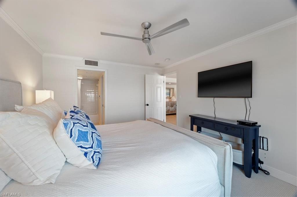 Naples, Florida 34103, United States, 2 Bedrooms Bedrooms, ,2 BathroomsBathrooms,Residential,Active,26827