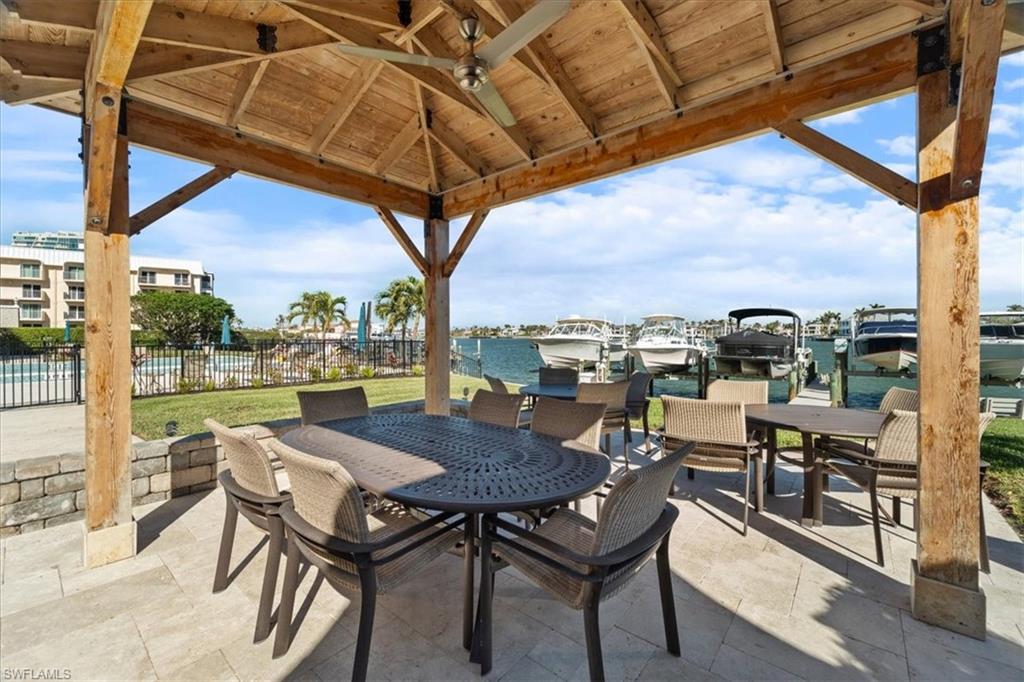 Naples, Florida 34103, United States, 2 Bedrooms Bedrooms, ,2 BathroomsBathrooms,Residential,Active,26827