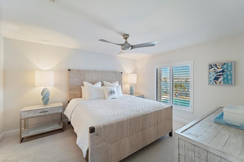 Naples, Florida 34103, United States, 2 Bedrooms Bedrooms, ,2 BathroomsBathrooms,Residential,Active,26827