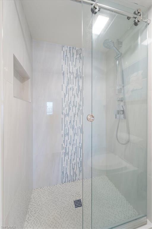 Naples, Florida 34103, United States, 2 Bedrooms Bedrooms, ,2 BathroomsBathrooms,Residential,Active,26827