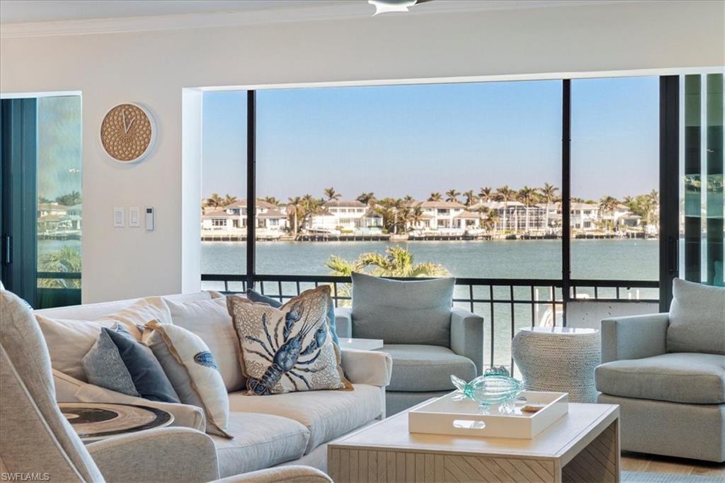 Naples, Florida 34103, United States, 2 Bedrooms Bedrooms, ,2 BathroomsBathrooms,Residential,Active,26827