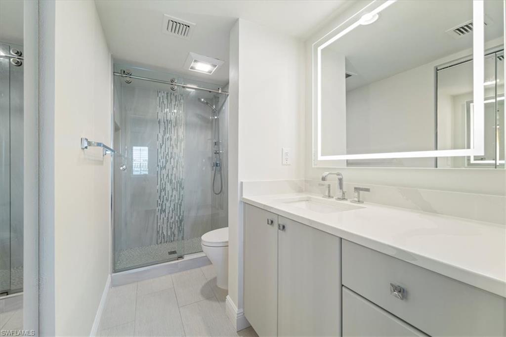 Naples, Florida 34103, United States, 2 Bedrooms Bedrooms, ,2 BathroomsBathrooms,Residential,Active,26827