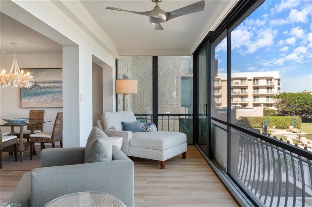 Naples, Florida 34103, United States, 2 Bedrooms Bedrooms, ,2 BathroomsBathrooms,Residential,Active,26827