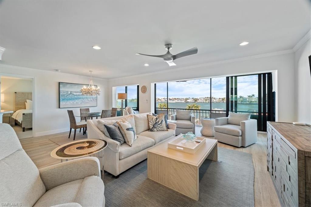 Naples, Florida 34103, United States, 2 Bedrooms Bedrooms, ,2 BathroomsBathrooms,Residential,Active,26827