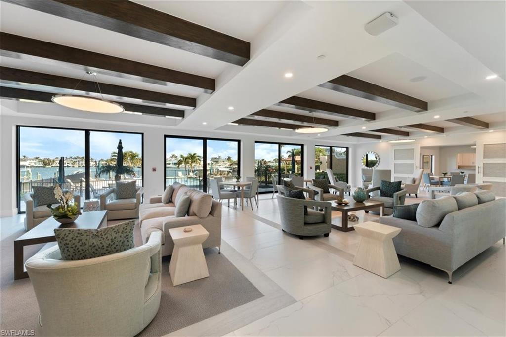 Naples, Florida 34103, United States, 2 Bedrooms Bedrooms, ,2 BathroomsBathrooms,Residential,Active,26827