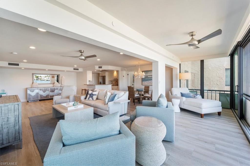 Naples, Florida 34103, United States, 2 Bedrooms Bedrooms, ,2 BathroomsBathrooms,Residential,Active,26827