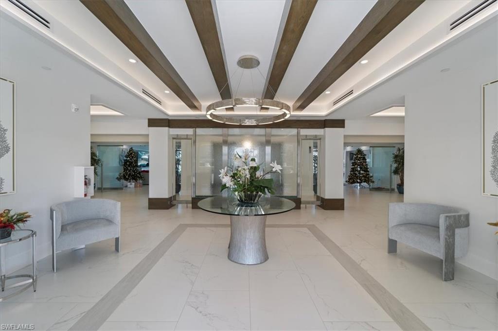 Naples, Florida 34103, United States, 2 Bedrooms Bedrooms, ,2 BathroomsBathrooms,Residential,Active,26827