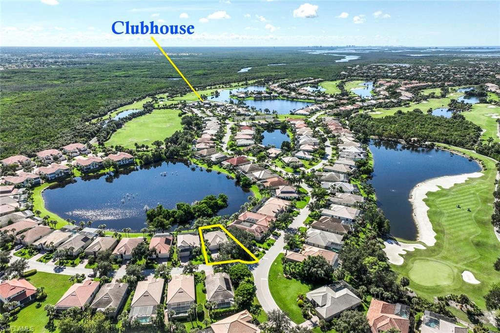8923 Dartmoor WAY
