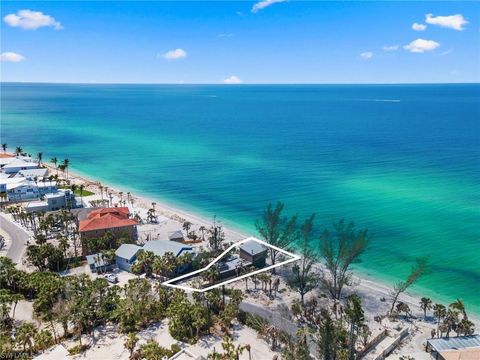 3203 Casey Key RD NOKOMIS FL 34275