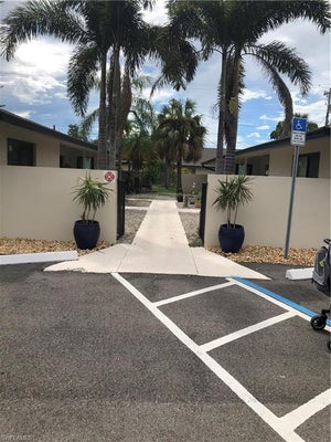 3318 DEL PRADO BLVD S, CAPE CORAL, FL 33904 - Image 74b2f36ebcb15f84c66125c74fa2f783/175384187