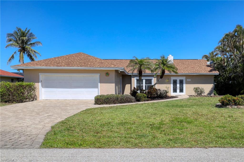 6338 Cocos DR
