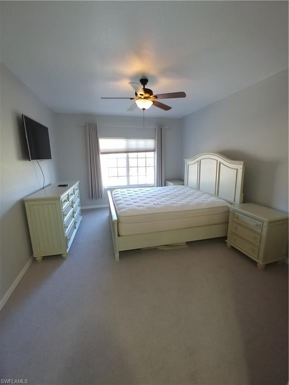 20140 Estero Gardens CIR 204