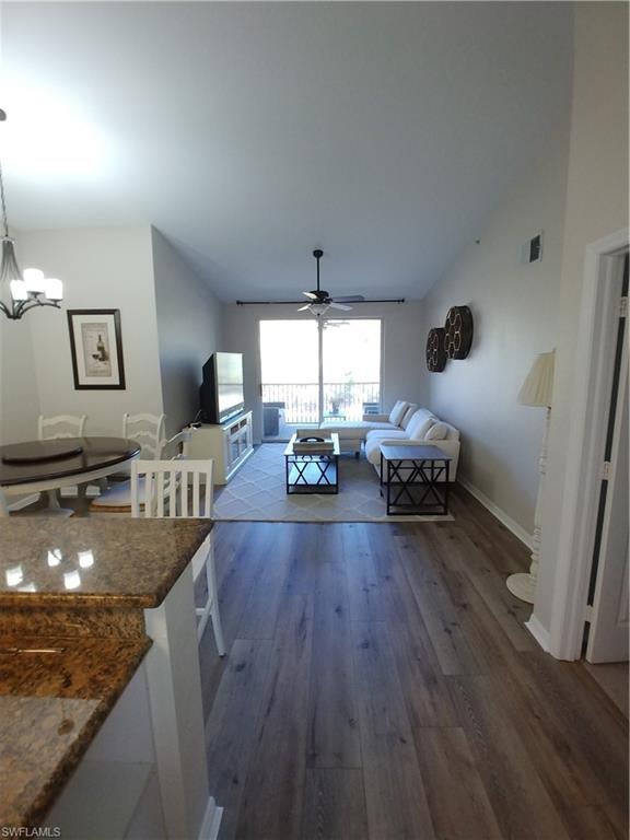 20140 Estero Gardens CIR 204