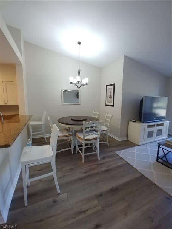 20140 Estero Gardens CIR 204