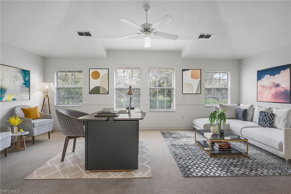 8196 Saratoga DR 503