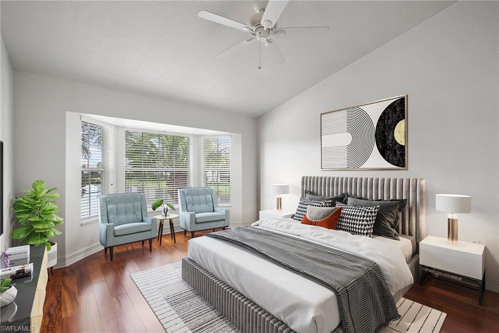 8196 Saratoga DR 503