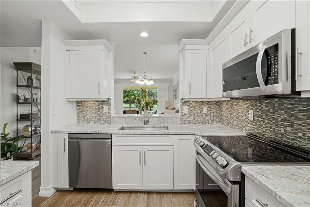 2310 Carrington CT 104