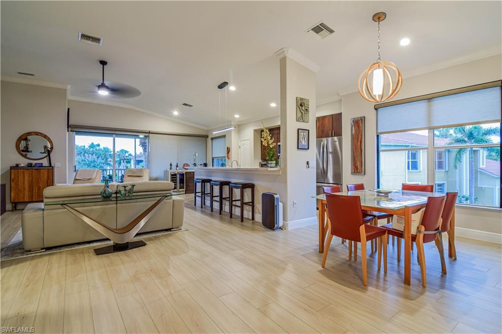 3200 Sea Haven CT 2104