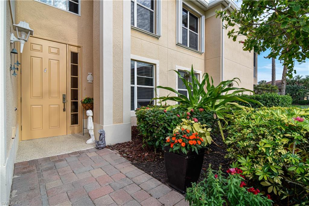 3200 Sea Haven CT 2104