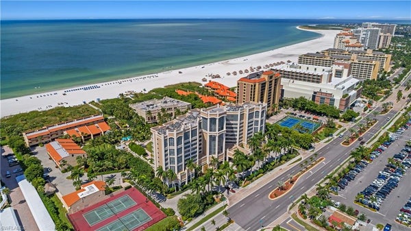 480 S COLLIER BLVD # 701, MARCO ISLAND, FL 34145 - Image 751c098465a2ccdc491ae8a6a9c90e8c/1804947367
