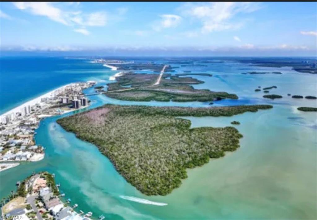 Island PASS