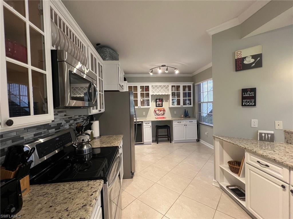 Naples, Florida 34113, United States, 3 Bedrooms Bedrooms, ,2 BathroomsBathrooms,Residential,Active,87504