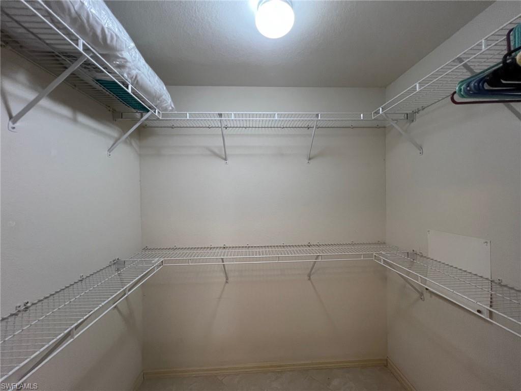 Naples, Florida 34113, United States, 3 Bedrooms Bedrooms, ,2 BathroomsBathrooms,Residential,Active,87504