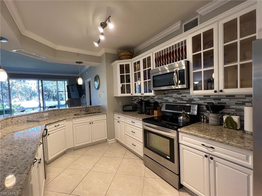 Naples, Florida 34113, United States, 3 Bedrooms Bedrooms, ,2 BathroomsBathrooms,Residential,Active,87504