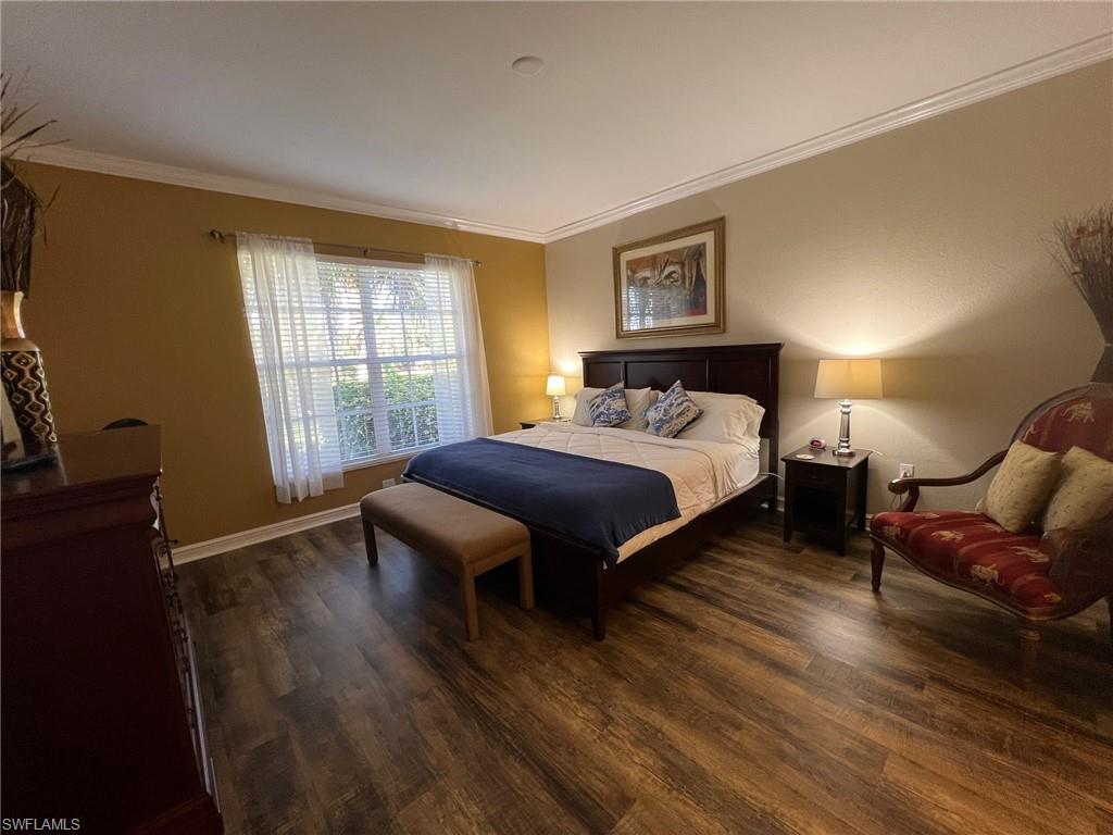 Naples, Florida 34113, United States, 3 Bedrooms Bedrooms, ,2 BathroomsBathrooms,Residential,Active,87504