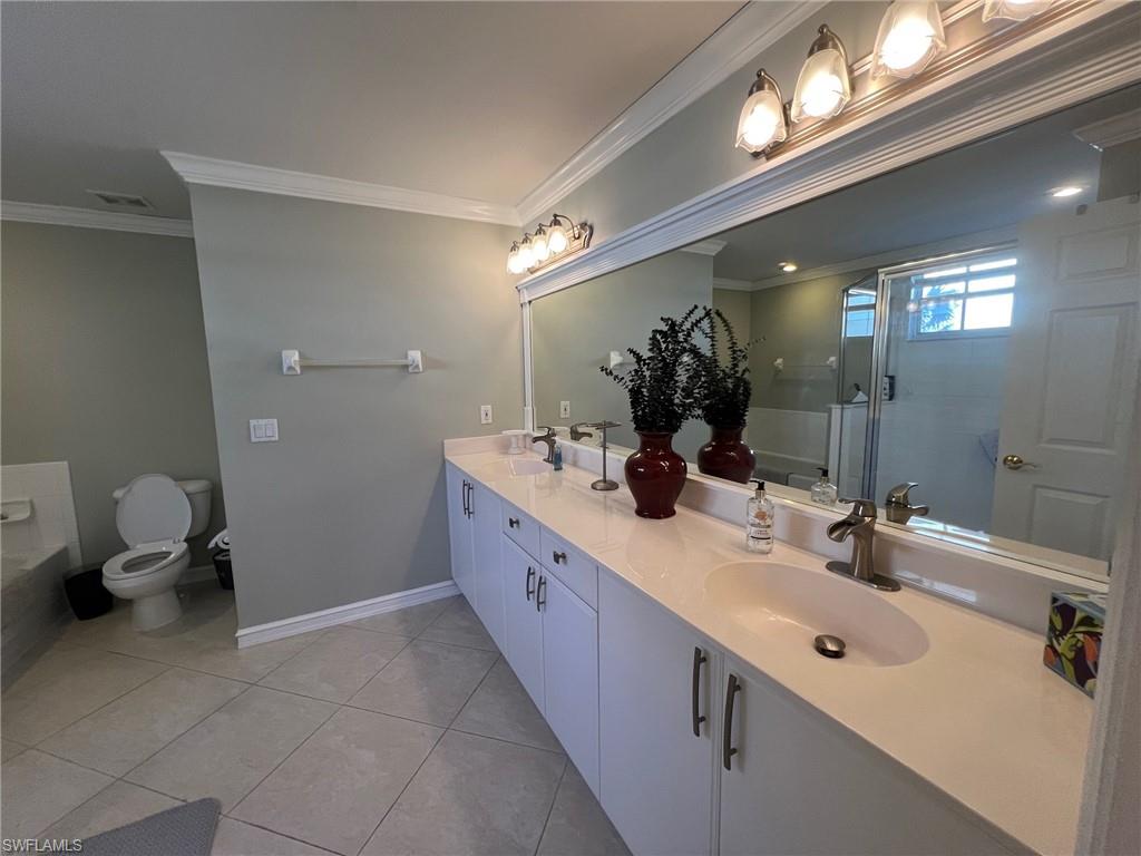 Naples, Florida 34113, United States, 3 Bedrooms Bedrooms, ,2 BathroomsBathrooms,Residential,Active,87504