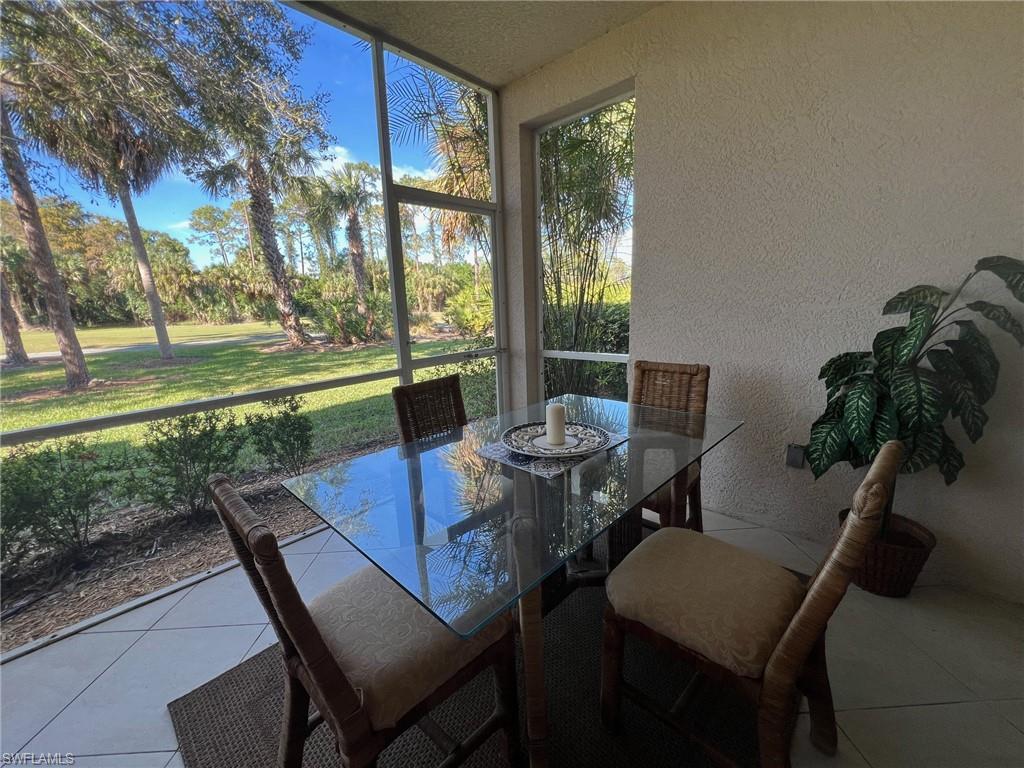 Naples, Florida 34113, United States, 3 Bedrooms Bedrooms, ,2 BathroomsBathrooms,Residential,Active,87504