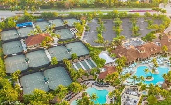 Naples, Florida 34113, United States, 3 Bedrooms Bedrooms, ,2 BathroomsBathrooms,Residential,Active,87504