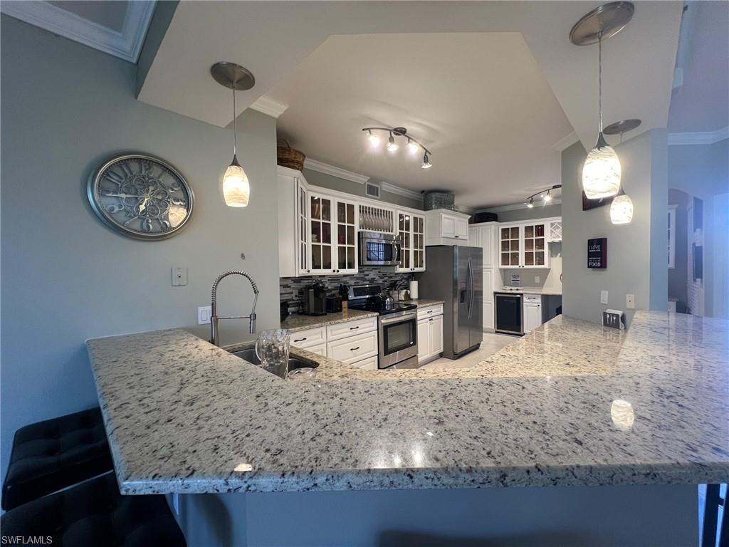 Naples, Florida 34113, United States, 3 Bedrooms Bedrooms, ,2 BathroomsBathrooms,Residential,Active,87504