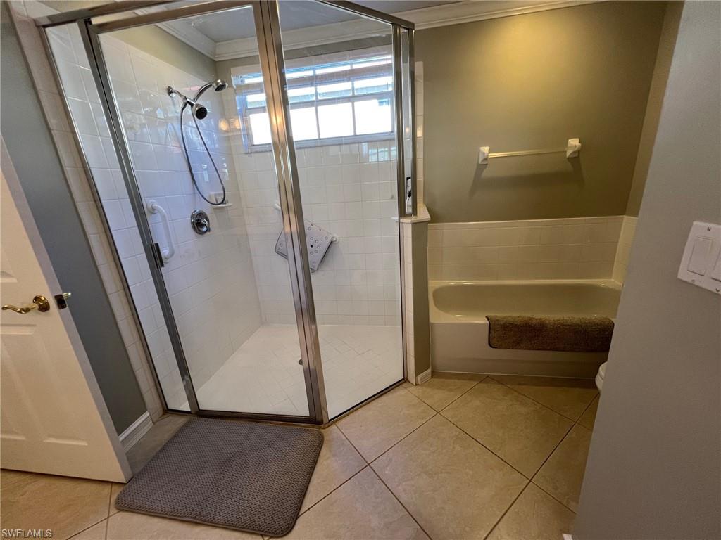 Naples, Florida 34113, United States, 3 Bedrooms Bedrooms, ,2 BathroomsBathrooms,Residential,Active,87504