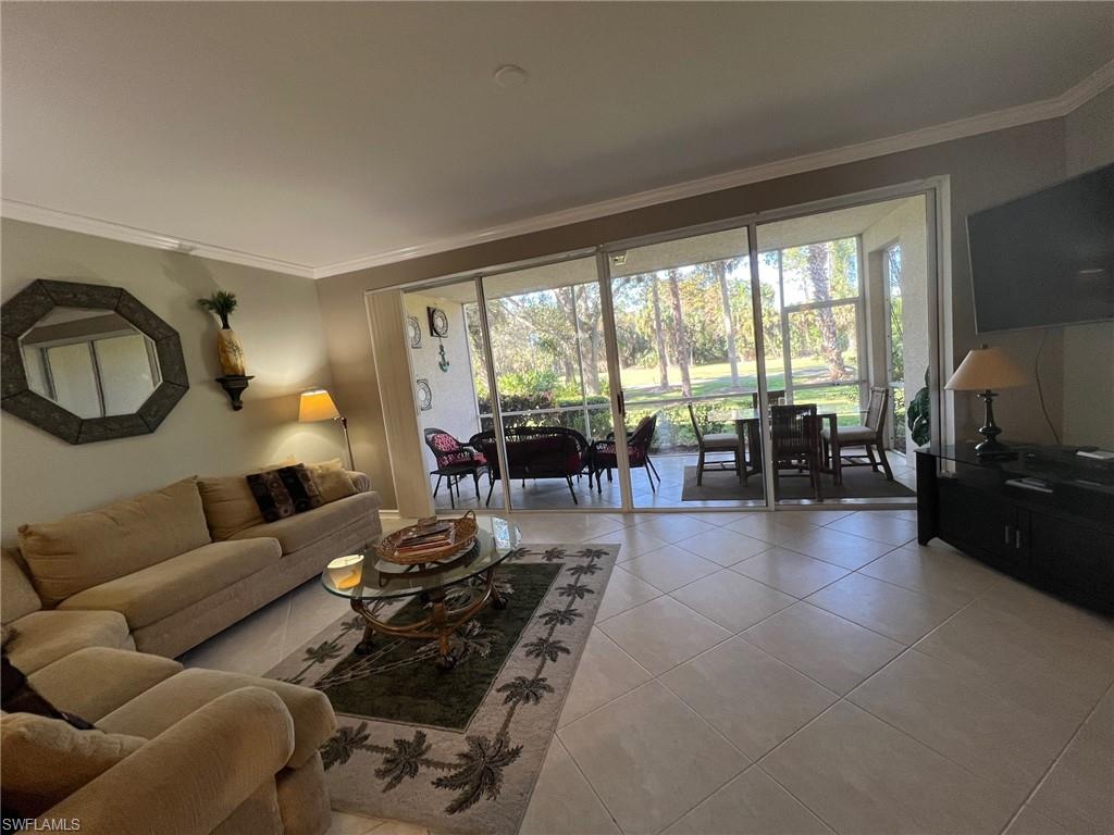 Naples, Florida 34113, United States, 3 Bedrooms Bedrooms, ,2 BathroomsBathrooms,Residential,Active,87504
