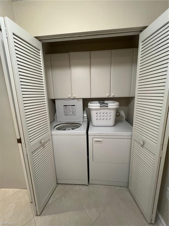 Naples, Florida 34113, United States, 3 Bedrooms Bedrooms, ,2 BathroomsBathrooms,Residential,Active,87504