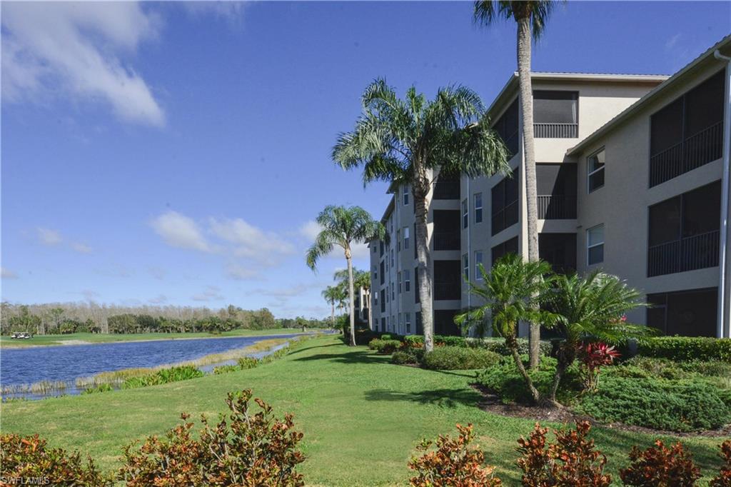 Naples, Florida 34120, United States, 2 Bedrooms Bedrooms, ,2 BathroomsBathrooms,Residential,Active,30582