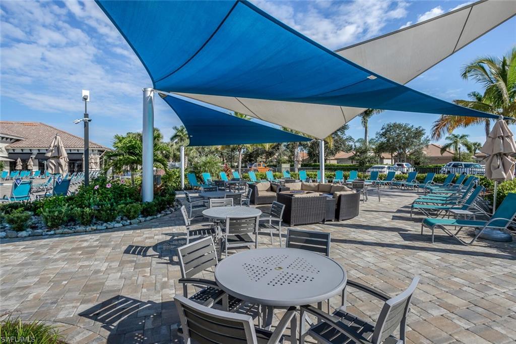 Naples, Florida 34120, United States, 2 Bedrooms Bedrooms, ,2 BathroomsBathrooms,Residential,Active,30582