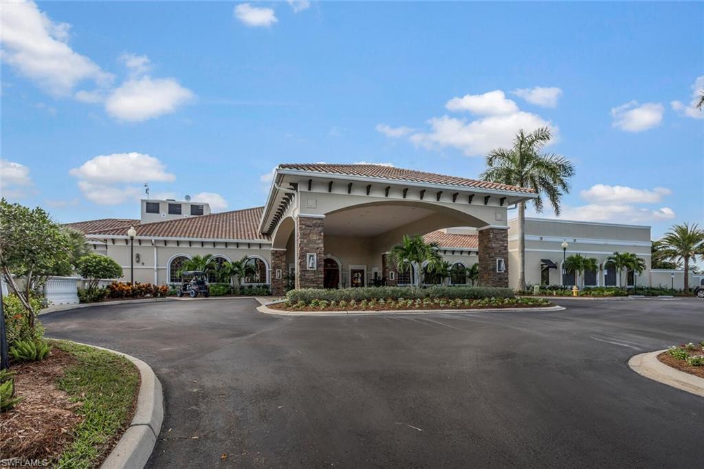 Naples, Florida 34120, United States, 2 Bedrooms Bedrooms, ,2 BathroomsBathrooms,Residential,Active,30582