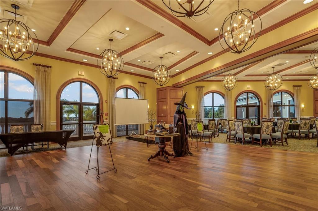 Naples, Florida 34120, United States, 2 Bedrooms Bedrooms, ,2 BathroomsBathrooms,Residential,Active,30582