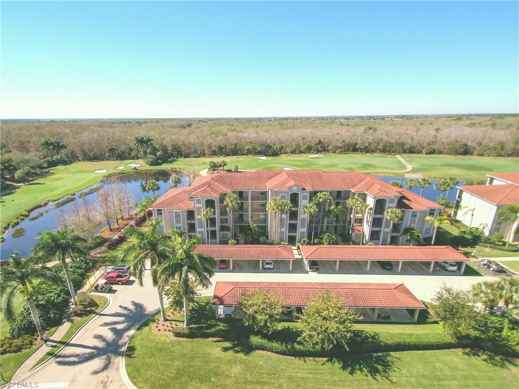 Naples, Florida 34120, United States, 2 Bedrooms Bedrooms, ,2 BathroomsBathrooms,Residential,Active,30582