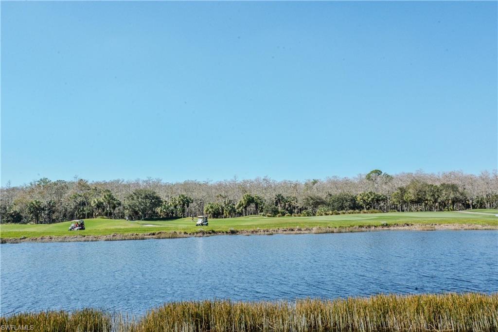 Naples, Florida 34120, United States, 2 Bedrooms Bedrooms, ,2 BathroomsBathrooms,Residential,Active,30582