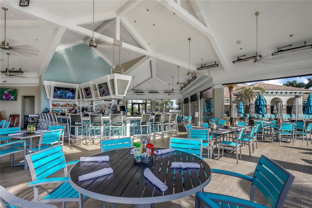 Naples, Florida 34120, United States, 2 Bedrooms Bedrooms, ,2 BathroomsBathrooms,Residential,Active,30582