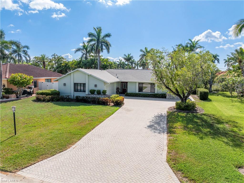 5240 Fairfield DR
