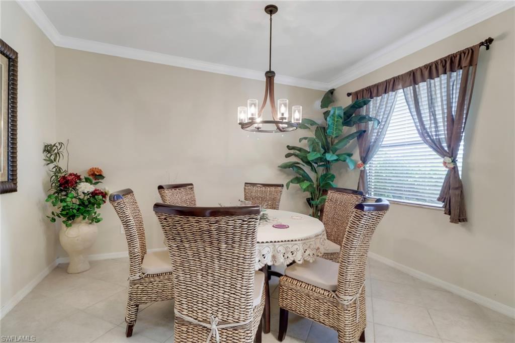 13512 San Georgio DR