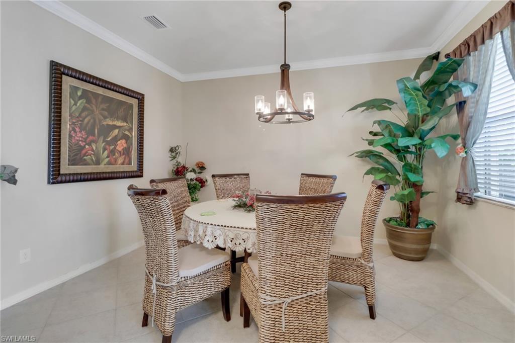 13512 San Georgio DR